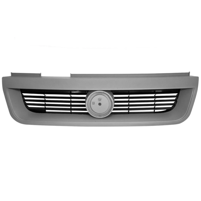 Grade VECTRA 94 a 96 Primer