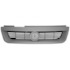 Grade VECTRA 94 a 96 Primer