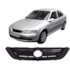 Grade VECTRA 97 a 05 Preta