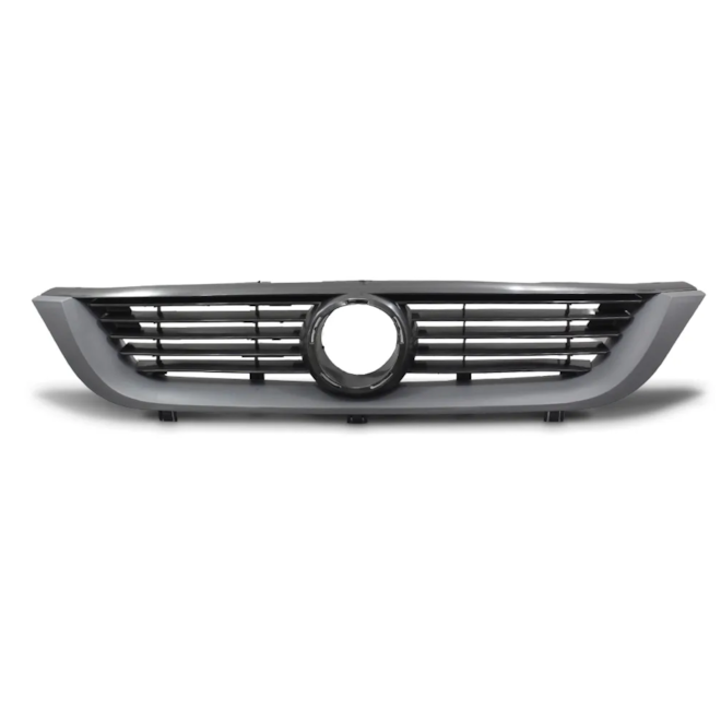 Grade VECTRA 97 a 05 Preta