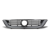 Grade VECTRA 97 a 05 Preta