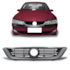 Grade VECTRA 97 a 05 Preta
