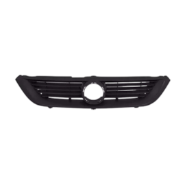 Grade VECTRA 97 a 05 Preta
