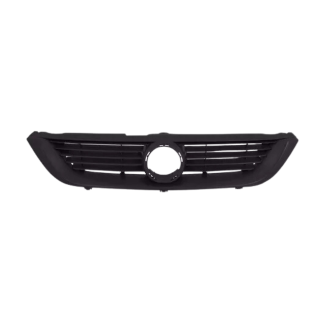 Grade VECTRA 97 a 05 Preta