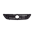 Grade VECTRA 97 a 05 Preta