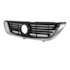 Grade VECTRA 97 a 05 Preta Moldura Cromada