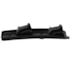 GUIA DIANTEIRO GOL G3 1999/2005 - LD