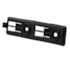 GUIA DIANTEIRO GOL G3 1999/2005 - LD