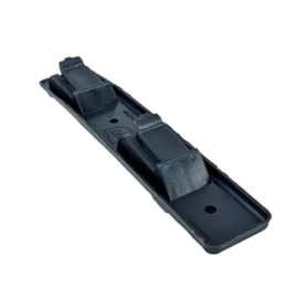 Guia Dianteiro GOL G3 99 a 05 Esquerdo