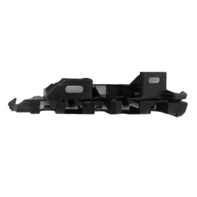 Guia Parachoque C4 05 A 15 L D Original