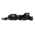 Guia Parachoque C4 05 A 15 L D Original