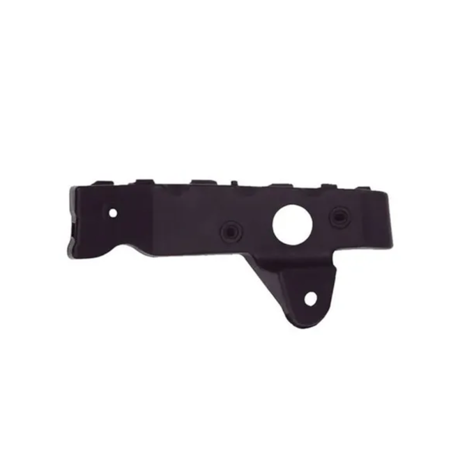 Guia Parachoque Dianteiro AGILE 10 a 14 MONTANA 11 a 16 Esq Guia Parachoque Dianteiro AGILE 10 a 14 MONTANA 11 a 16 Esq