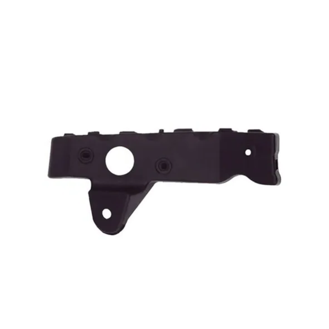 Guia Parachoque Dianteiro AGILE MONTANA 11 a 15 Direito Guia Parachoque Dianteiro AGILE MONTANA 11 a 15 Direito