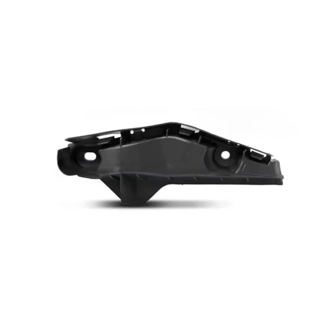 Guia Parachoque Dianteiro AMAROK 2010 a 2017 Direito Guia Parachoque Dianteiro AMAROK 2010 a 2017 Direito