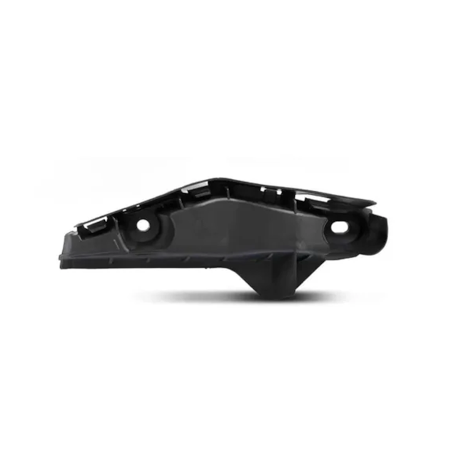 Guia Parachoque Dianteiro AMAROK 2010 a 2017 Esquerdo Guia Parachoque Dianteiro AMAROK 2010 a 2017 Esquerdo