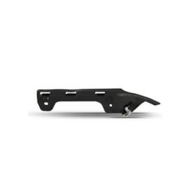 Guia Parachoque Dianteiro ASTRA SEDAN HATCH 03 a 14 Direito Guia Parachoque Dianteiro ASTRA SEDAN HATCH 03 a 14 Direito