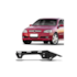Guia Parachoque Dianteiro ASTRA SEDAN HATCH 03 a 14 Esquerdo Guia Parachoque Dianteiro ASTRA SEDAN HATCH 03 a 14 Esquerdo
