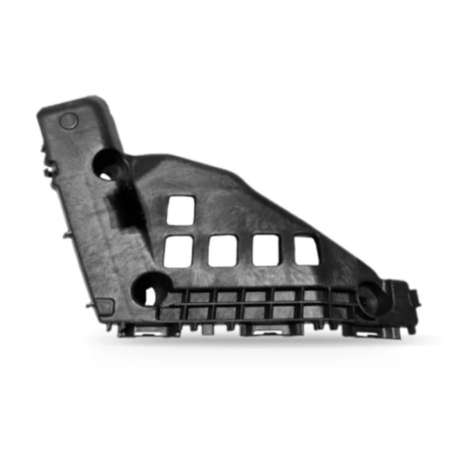 Guia Parachoque Dianteiro COROLLA 14 a 16 Esquerdo Guia Parachoque Dianteiro COROLLA 14 a 16 Esquerdo