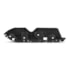 Guia Parachoque Dianteiro DUSTER 11 a 14 Direito Guia Parachoque Dianteiro DUSTER 11 a 14 Direito