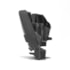 Guia Parachoque Dianteiro DUSTER 11 a 14 Direito Guia Parachoque Dianteiro DUSTER 11 a 14 Direito