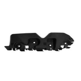 Guia Parachoque Dianteiro DUSTER 11 a 14 Direito Guia Parachoque Dianteiro DUSTER 11 a 14 Direito