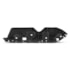 Guia Parachoque Dianteiro DUSTER 11 a 14 Esquerdo Guia Parachoque Dianteiro DUSTER 11 a 14 Esquerdo