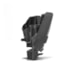Guia Parachoque Dianteiro DUSTER 11 a 14 Esquerdo Guia Parachoque Dianteiro DUSTER 11 a 14 Esquerdo