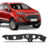 Guia Parachoque Dianteiro ECOSPORT 12 a 16 Direito Guia Parachoque Dianteiro ECOSPORT 12 a 16 Direito