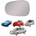 Guia Parachoque Dianteiro ECOSPORT 12 a 16 Direito Guia Parachoque Dianteiro ECOSPORT 12 a 16 Direito