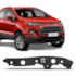 Guia Parachoque Dianteiro ECOSPORT 12 a 16 Esquerdo