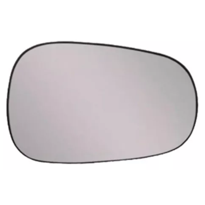 Guia Parachoque Dianteiro ECOSPORT 12 a 16 Esquerdo Guia Parachoque Dianteiro ECOSPORT 12 a 16 Esquerdo