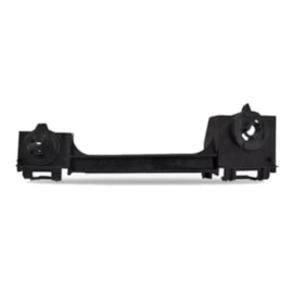 Guia Parachoque Dianteiro ETIOS 11 a 15 Esquerdo Guia Parachoque Dianteiro ETIOS 11 a 15 Esquerdo