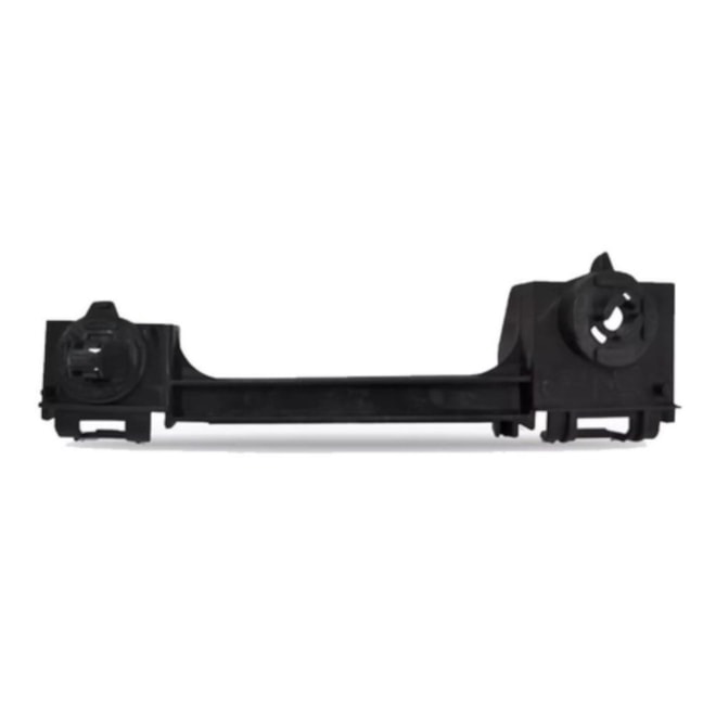 Guia Parachoque Dianteiro ETIOS 11 a 15 Esquerdo Guia Parachoque Dianteiro ETIOS 11 a 15 Esquerdo