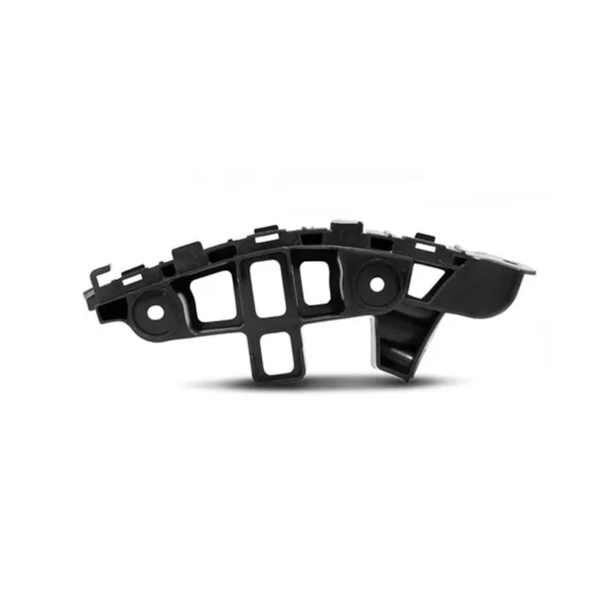 Guia Parachoque Dianteiro FOX 2015 a 2019 Direito Guia Parachoque Dianteiro FOX 2015 a 2019 Direito