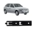 Guia Parachoque Dianteiro GOL G3 1999 a 2005 Direito