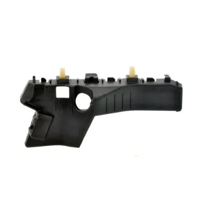 Guia Parachoque Dianteiro HB20 HB20S 2020 a 2023 Direito Guia Parachoque Dianteiro HB20 HB20S 2020 a 2023 Direito