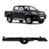 Guia Parachoque Dianteiro HILUX 2005 a 2011 Direito