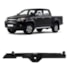 Guia Parachoque Dianteiro HILUX 2005 a 2011 Esquerdo