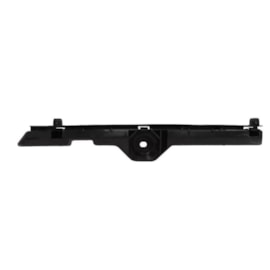Guia Parachoque Dianteiro HILUX 2005 a 2011 Esquerdo Guia Parachoque Dianteiro HILUX 2005 a 2011 Esquerdo