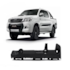 Guia Parachoque Dianteiro HILUX 2012 a 2015 Direito Guia Parachoque Dianteiro HILUX 2012 a 2015 Direito