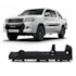 Guia Parachoque Dianteiro HILUX 2012 a 2015 Esquerdo Guia Parachoque Dianteiro HILUX 2012 a 2015 Esquerdo