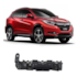 Guia Parachoque Dianteiro HRV 2015 a 2021 Direito Guia Parachoque Dianteiro HRV 2015 a 2021 Direito