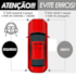 Guia Parachoque Dianteiro I30 2009 a 2012 Direito Guia Parachoque Dianteiro I30 2009 a 2012 Direito