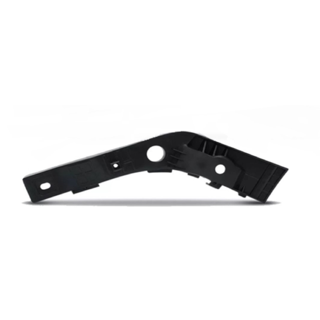 Guia Parachoque Dianteiro I30 2009 a 2012 Direito Guia Parachoque Dianteiro I30 2009 a 2012 Direito