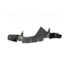 Guia Parachoque Dianteiro L200 TRITON 2008 a 2015 Direito Guia Parachoque Dianteiro L200 TRITON 2008 a 2015 Direito