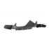 Guia Parachoque Dianteiro L200 TRITON 2008 a 2015 Esquerdo Guia Parachoque Dianteiro L200 TRITON 2008 a 2015 Esquerdo