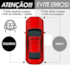 Guia Parachoque Dianteiro L200 TRITON 2008 a 2015 Esquerdo Guia Parachoque Dianteiro L200 TRITON 2008 a 2015 Esquerdo