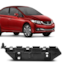 Guia Parachoque Dianteiro NEW CIVIC 12 13 14 15 16 Direito Guia Parachoque Dianteiro NEW CIVIC 12 13 14 15 16 Direito
