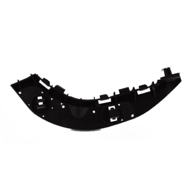 Guia Parachoque Dianteiro NEW CIVIC 2006 a 2011 Esquerdo Guia Parachoque Dianteiro NEW CIVIC 2006 a 2011 Esquerdo