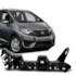 Guia Parachoque Dianteiro NEW FIT 2015 a 2021 Direito Guia Parachoque Dianteiro NEW FIT 2015 a 2021 Direito